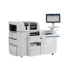 SIEMENS HEALTHCARE ADVIA Centaur XPT Analyzer 10711433 1 Each - MDL-AMV10711433