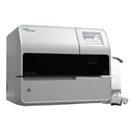 Sysmex CA-620 Coagulation Analyzer - 10712040 - 1 Each - MDL-AMV10712040