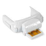 Siemens Handheld Blood Analysis System Parts, Epoc, Cradle Assembly, Host 2 - 10736370 - 1 Each