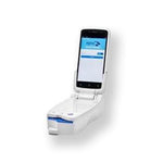 Siemens epoc Handheld Blood Analysis System with Power Supply - 10736398 - 1 Each