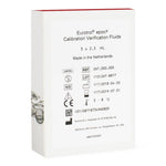 Siemens Healthcare epoc Blood Analysis System Solutions 10736514 - 20.0 Each