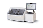 Siemens Healthcare Viva-ProE Drug Testing Analyzer 10804305 - 1.0 Each