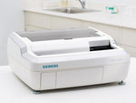 Siemens Healthcare Hematek 3000 Slide Stainer System 10805311 - 1.0 Each
