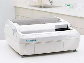 Siemens Healthcare Hematek 3000 Slide Stainer System 10805311 - 1.0 Each