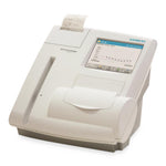 DCA Vantage A1c/Creatinine/Albumin Analyzer and Accessories - 10888741 - 10 Each - MDL-AMV10888741