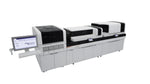 SIEMENS HEALTHCARE Atellica IM 1300/1600 Analyzers 11066000 1 Each-MDL-AMV11066000
