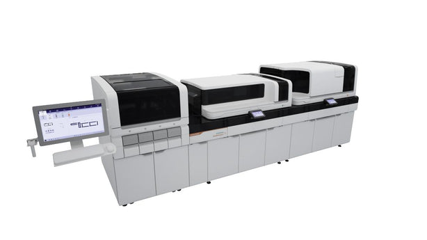 SIEMENS HEALTHCARE Atellica IM 1300/1600 Analyzers 11066000 1 Each-MDL-AMV11066000