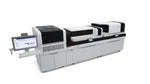 SIEMENS HEALTHCARE Atellica CH 930 Clinical Chemistry Analyzer 11067000 1 Each - MDL-AMV11067000