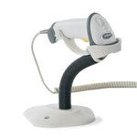 Siemens Healthcare Clinitek Status 2D Barcode Reader Bar Code Reader 11306432 - 1.0 Each