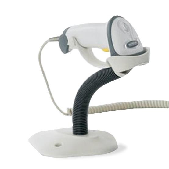 Siemens Healthcare Clinitek Status 2D Barcode Reader Bar Code Reader 11306432 - 1.0 Each