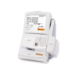 Siemens Healthcare Siemens RAPIDPoint 500e Blood Gas Sys 11416751 - 1.0 Each