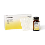 SIEMENS HEALTHCARE Ictotest Urinalysis Reagent Tablets 2591 600 Each-MDL-AMV2591