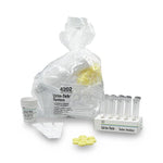 SIEMENS HEALTHCARE Urin-Tek Urine Collection System and Accs 4202 500 Each - MDL-AMV4202