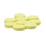 SIEMENS HEALTHCARE Urin-Tek Urine Collection System and Accs 4205 3000 Each - MDL-AMV4205