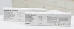 Siemens Healthcare Hematek Stain Pak Kits 4405 - 5.0 Each - MDL-AMV4405
