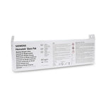 Siemens Healthcare Hematek Stain Pak Kits 4481 - 1.0 Each - MDL-AMV4481Z