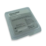 Siemens Healthcare Hema-Tek Pump Set 4482 - 1.0 Each