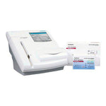 SIEMENS HEALTHCARE DCA Vantage Analyzer Starter Kits 4STARTA1C5 1 Each - MDL-AMV4STARTA1C5