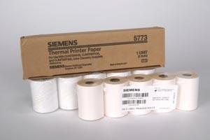 Clinitek and DCA Vantage Analyzer Accessories - 5773 - 5 Roll - MDL-AMV5773CS