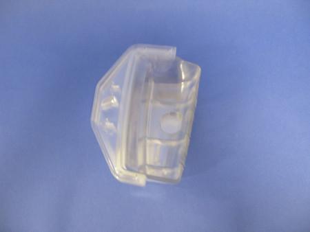 Clinitek Chemistry Analyzer Accessories - 6472 - 1 Each - MDL-AMV6472