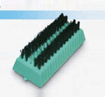 Moll Industries Inc Anchor Medium Texture Scrub Brusesh 750230 - 270.0 Each