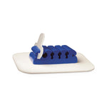 CENTURION Centurion Tubing Anchor Securement Device ANC32XT 50 Each-MDL-ANC32XT