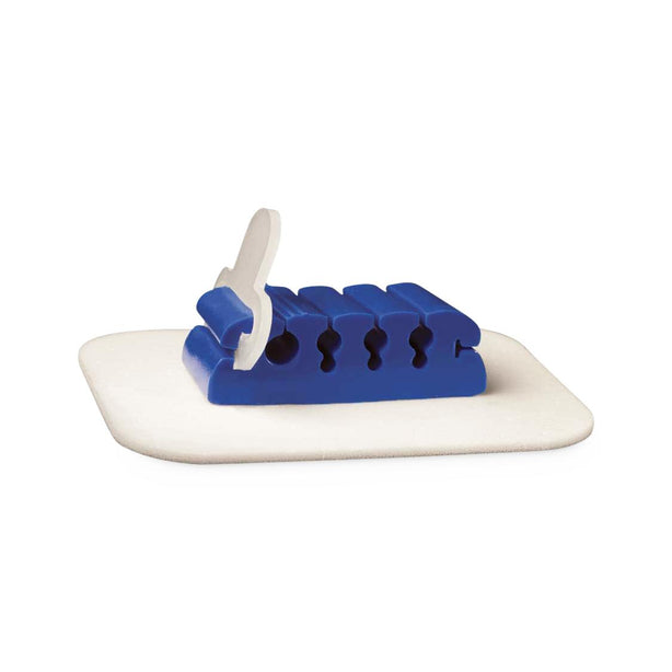 CENTURION Centurion Tubing Anchor Securement Device ANC32XT 50 Each-MDL-ANC32XT