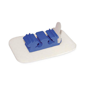 CENTURION Centurion Tubing Anchor Securement Device ANC52XT 1 Each-MDL-ANC52XTH