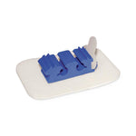 CENTURION Centurion Tubing Anchor Securement Device ANC52XT 50 Each-MDL-ANC52XT