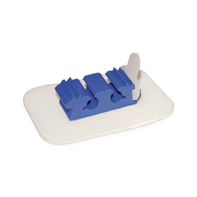 CENTURION Centurion Tubing Anchor Securement Device ANC52XT 50 Each-MDL-ANC52XT