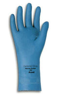 Ansell Healthcare VersaTouch Natural Rubber Latex Gloves 113681 144.0 Pair