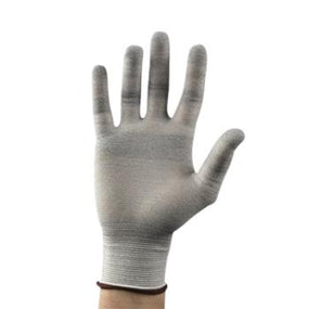 HyFlex 11-318 Nylon Gloves - 115063 - 144 Pair - MDL-ANE115063