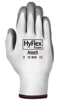 Ansell Healthcare HyFlex Foam Nitrile-Coated Gloves 205570 144.0 Pair