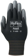 Ansell Healthcare Hyflex Ultra Lightweight Gloves 205653 144.0 Pair