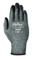 Ansell Healthcare Hyflex Ultra Lightweight Gloves 205675 144.0 Pair