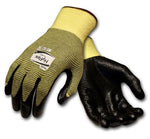 Hyflex Nitrile Foam-Dipped Gloves - 205745 - 144 Pair - MDL-ANE205745