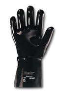 Ansell Healthcare Neox Neoprene Gloves 212471 12.0 Pair