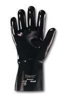 Ansell Healthcare Neox Neoprene Gloves 213290 72.0 Pair