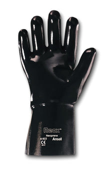 Ansell Healthcare Neox Neoprene Gloves 213290 72.0 Pair
