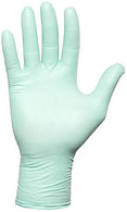 Ansell Healthcare NeoTouch Textured Powder-Free Neoprene Gloves 385727 1000.0 Each