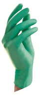 Ansell Healthcare NeoTouch Textured Powder-Free Neoprene Gloves 385730 1000.0 Each