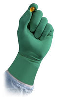 Ansell Healthcare TouchNTuff DermaShield Neoprene Gloves 387072 200.0 Pair