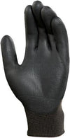 SensiLite 48-101 Knit-Coated Gloves - 48-101-9 - 144 Pair - MDL-ANE481019