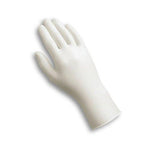 Ansell Healthcare DuraTouch Vinyl Gloves by Ansell Edmont 525432 - 1000.0 Each