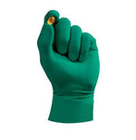 Ansell Healthcare TouchNTuff DermaShield Neoprene Gloves 73-701 200.0 Each