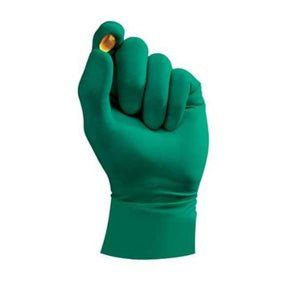 Ansell Healthcare TouchNTuff DermaShield Neoprene Gloves 73-701 200.0 Each