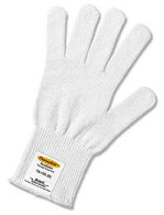ThermaKnit Insulator Glove Liners - 78-101 - 12 Pair - MDL-ANE78101
