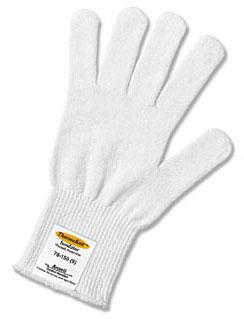 ThermaKnit Insulator Glove Liners - 78-101 - 12 Pair - MDL-ANE78101