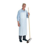 ANSELL HEALTHCARE CPP Vinyl Aprons 950088 72 Each