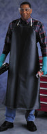Ansell Healthcare Hycar Heavyweight Aprons 950290 12.0 Each